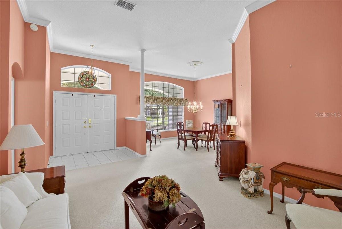 WALDEN LAKE UNIT 33 2 PH B - Residential