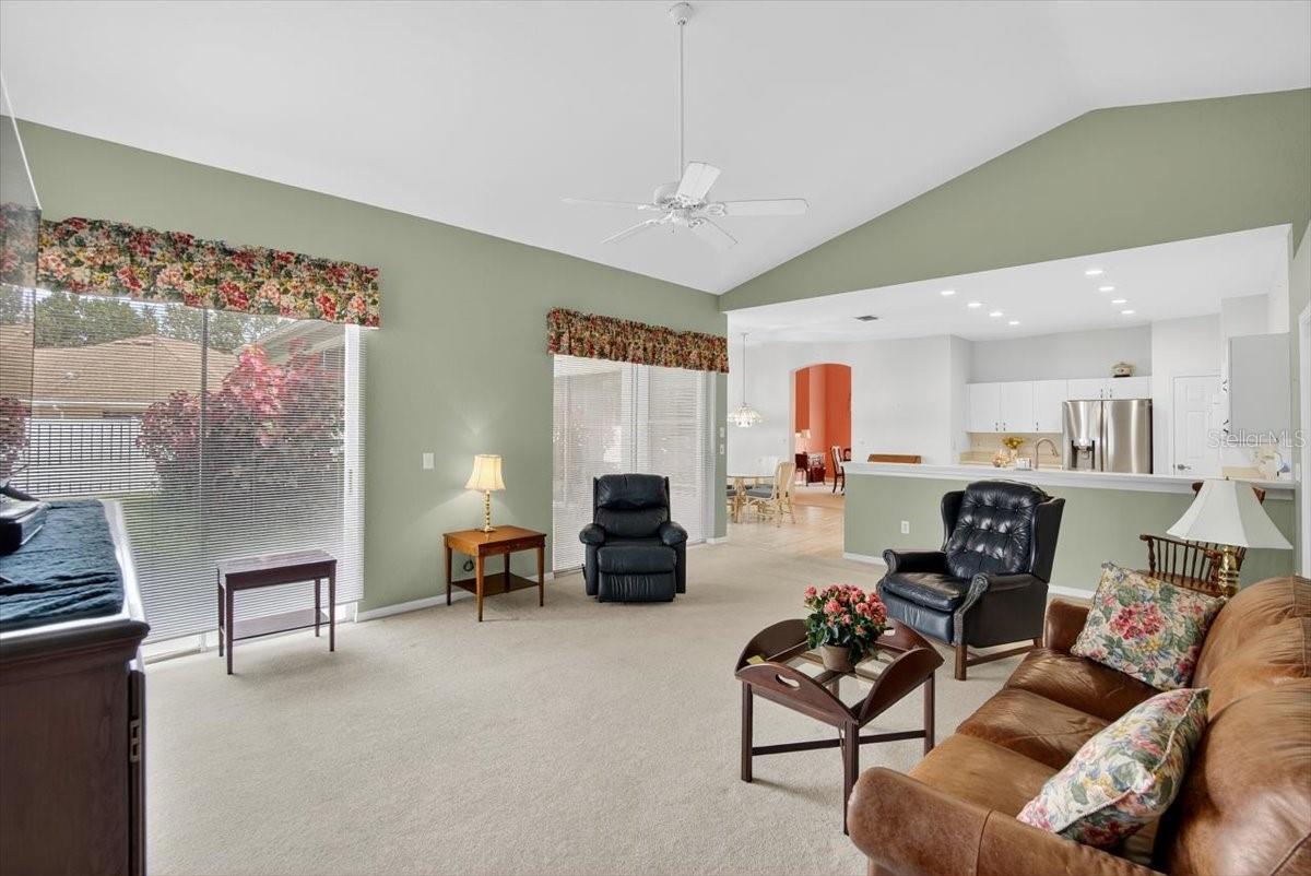 WALDEN LAKE UNIT 33 2 PH B - Residential