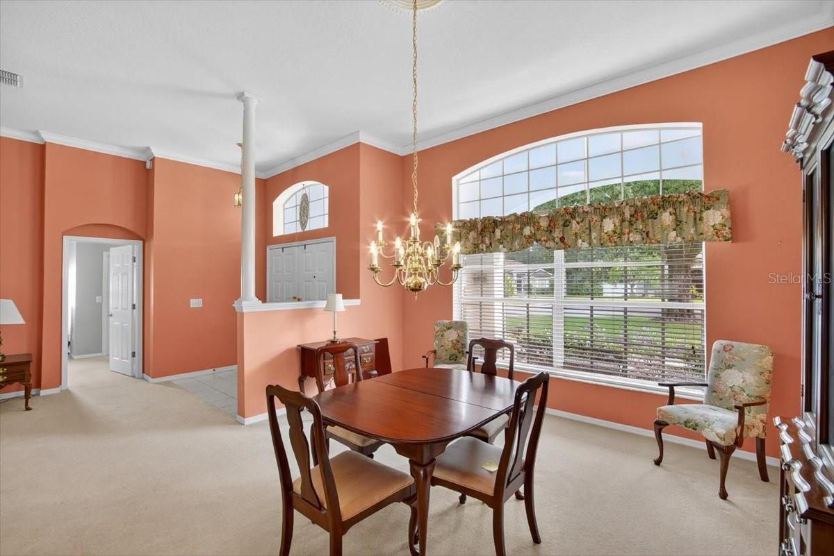 WALDEN LAKE UNIT 33 2 PH B - Residential