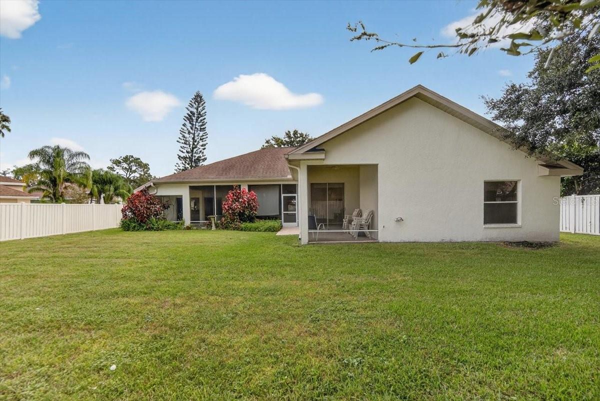 WALDEN LAKE UNIT 33 2 PH B - Residential