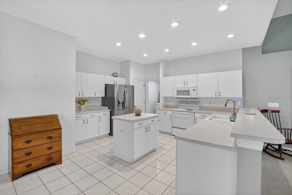 Photo of 3309 Nohlcrest Place, Plant City, FL 33566 (MLS # TB8421201)