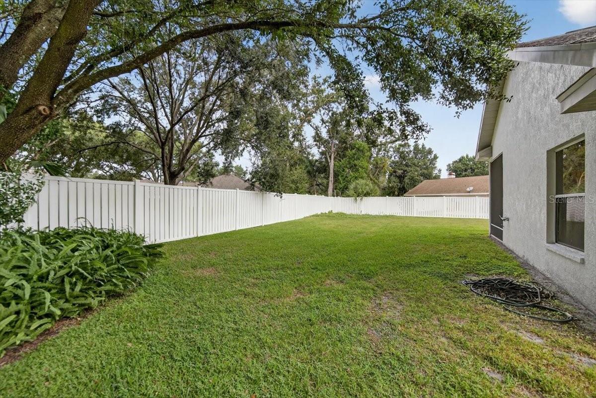 WALDEN LAKE UNIT 33 2 PH B - Residential