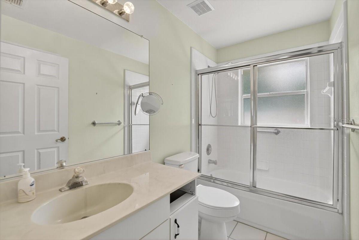 WALDEN LAKE UNIT 33 2 PH B - Residential