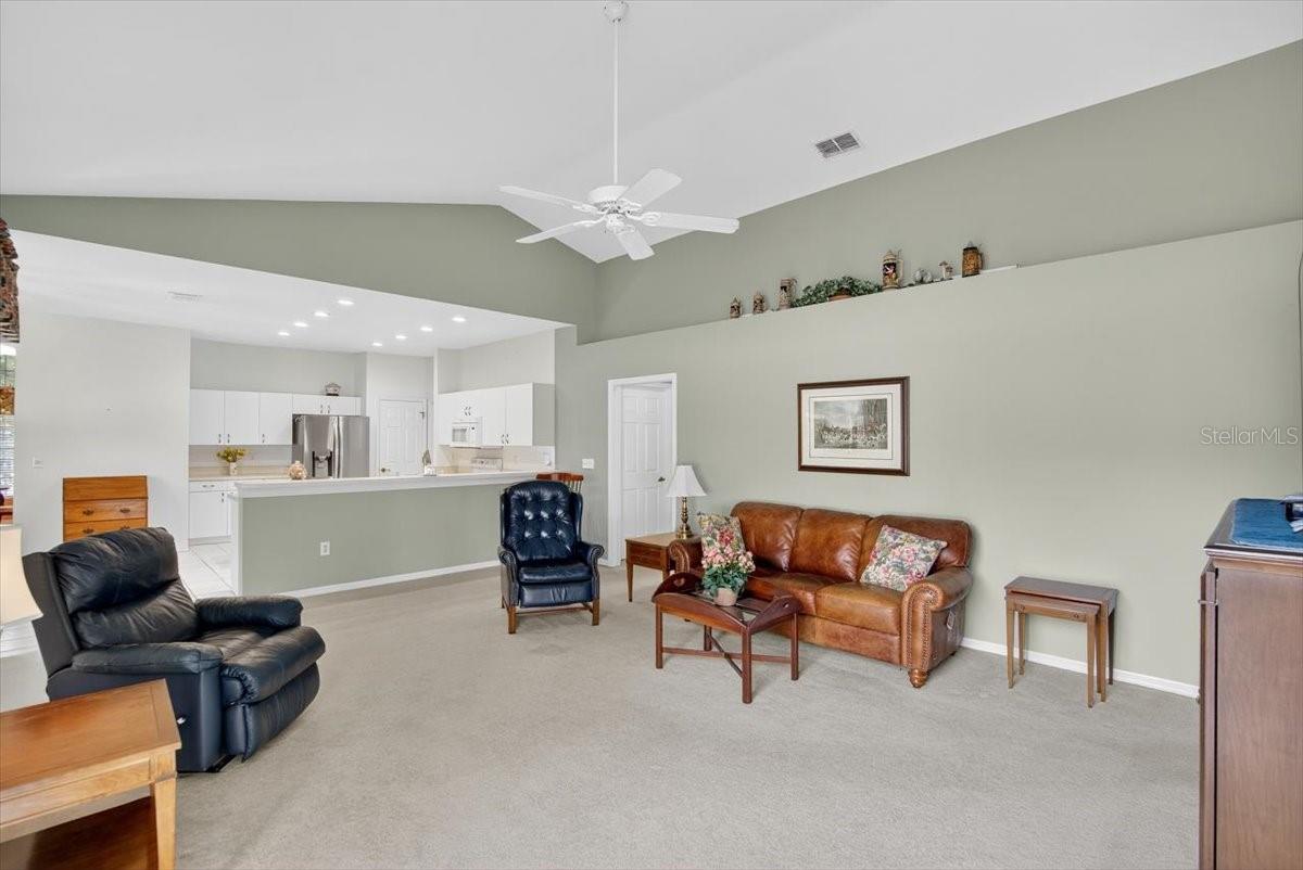 WALDEN LAKE UNIT 33 2 PH B - Residential