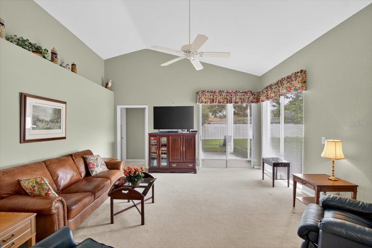 WALDEN LAKE UNIT 33 2 PH B - Residential