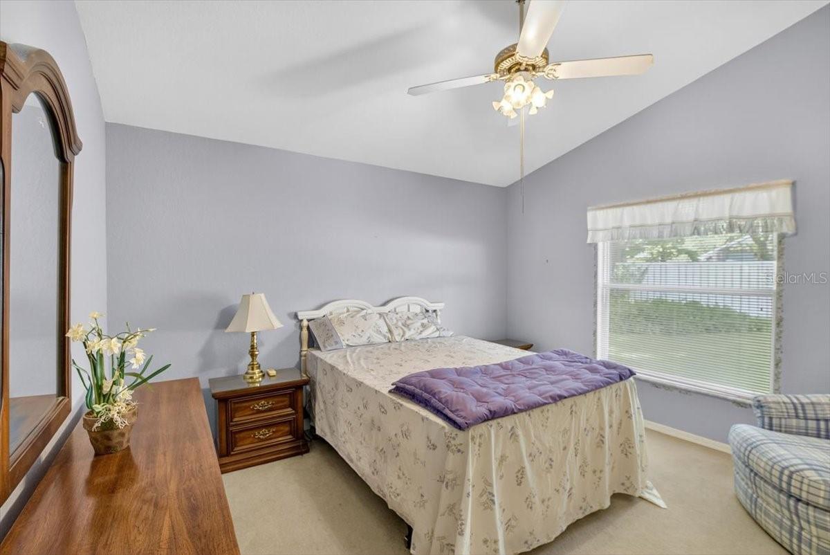 WALDEN LAKE UNIT 33 2 PH B - Residential