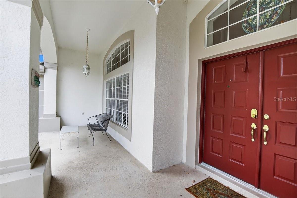WALDEN LAKE UNIT 33 2 PH B - Residential