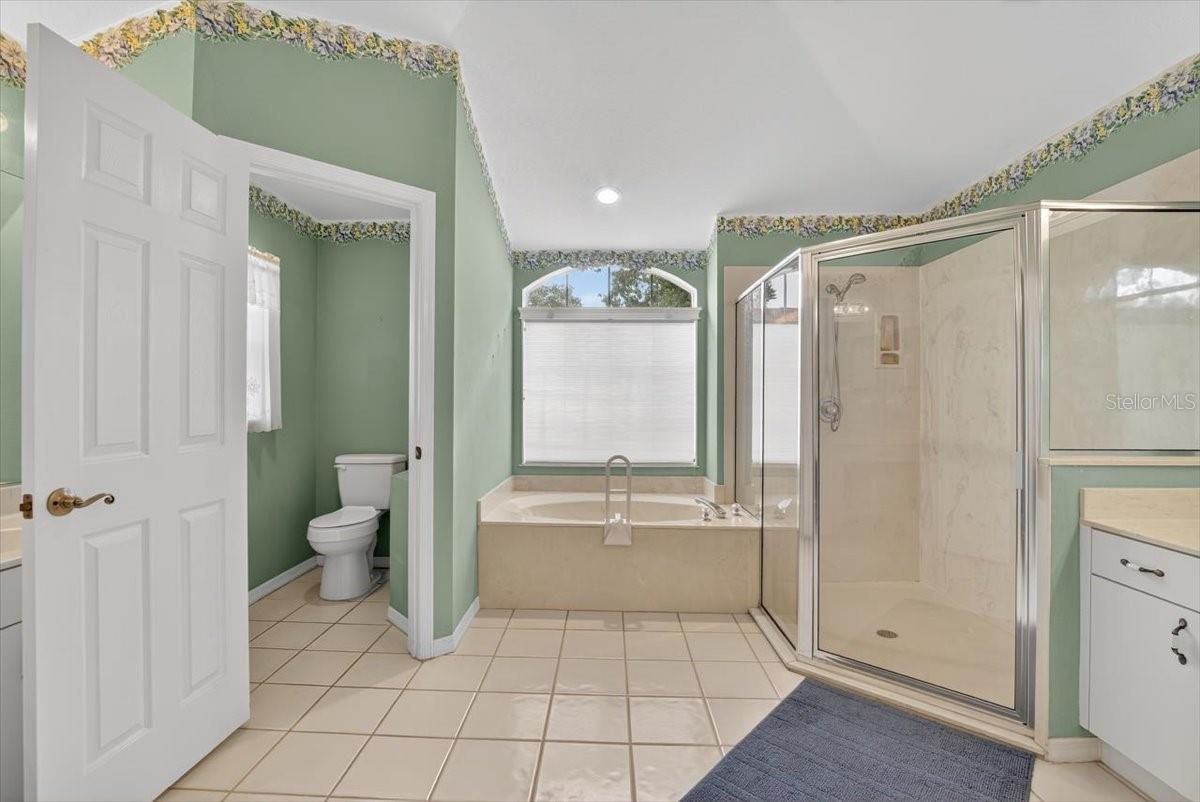WALDEN LAKE UNIT 33 2 PH B - Residential