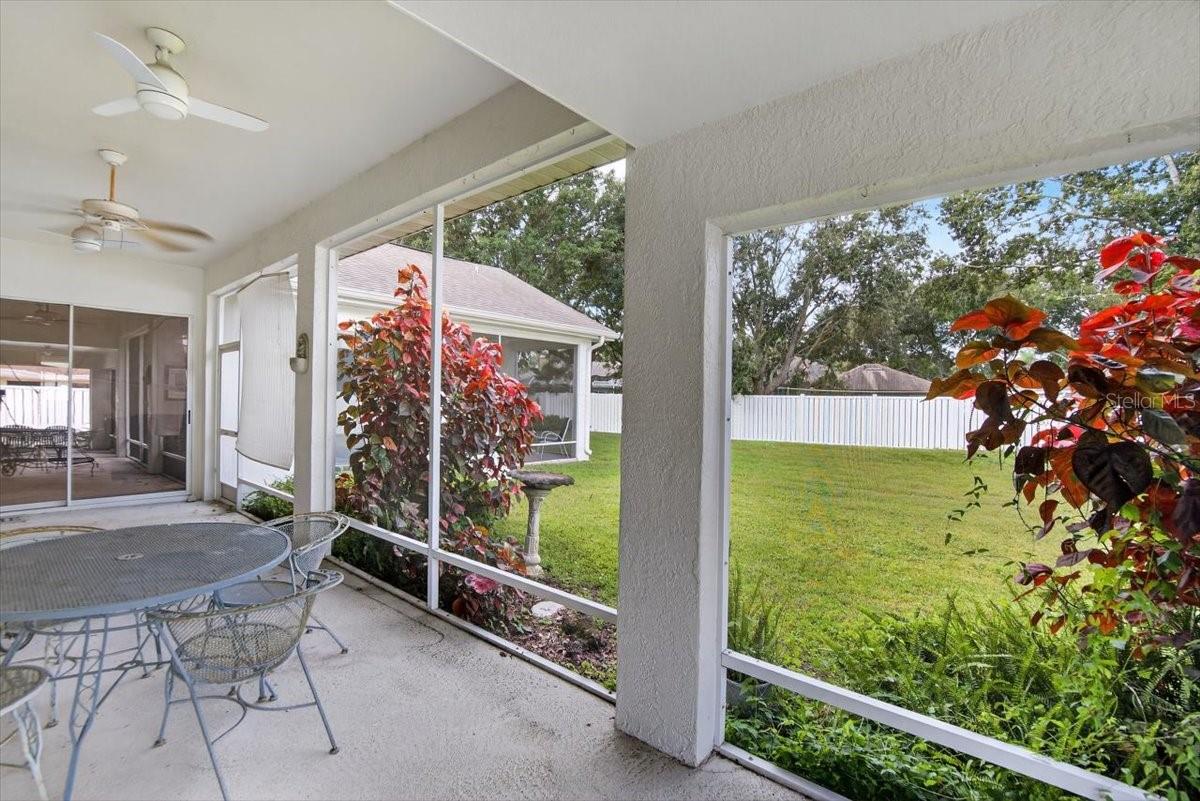 WALDEN LAKE UNIT 33 2 PH B - Residential