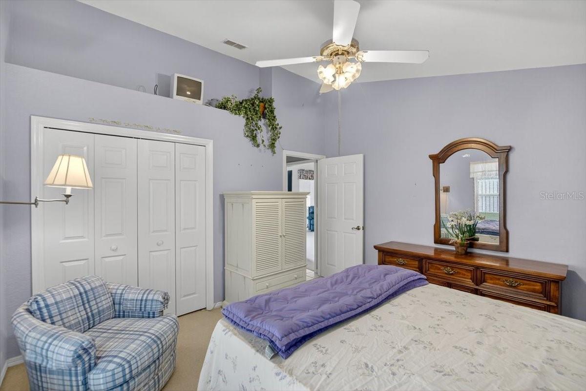 WALDEN LAKE UNIT 33 2 PH B - Residential