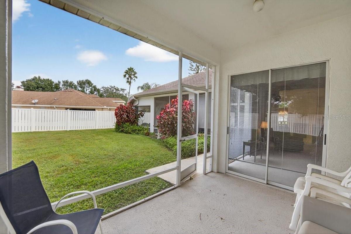 WALDEN LAKE UNIT 33 2 PH B - Residential