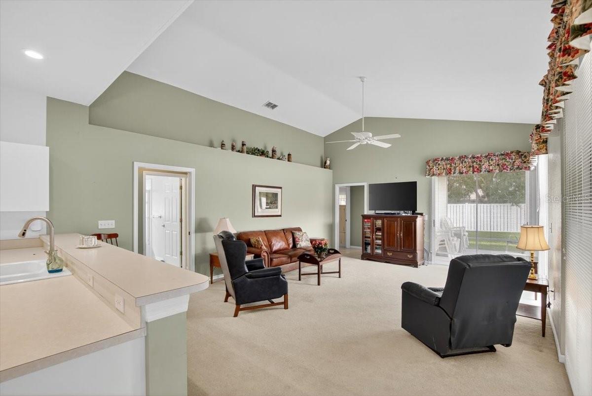 WALDEN LAKE UNIT 33 2 PH B - Residential