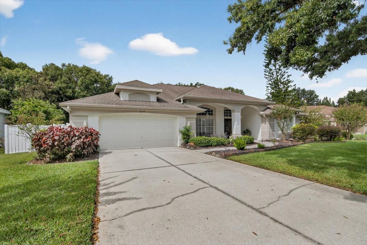 WALDEN LAKE UNIT 33 2 PH B - Residential