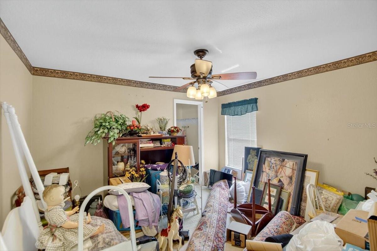 WALDEN LAKE UNIT 33 2 PH B - Residential