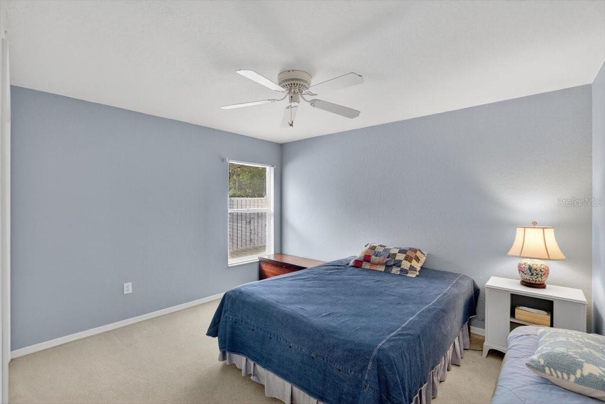 WALDEN LAKE UNIT 33 2 PH B - Residential