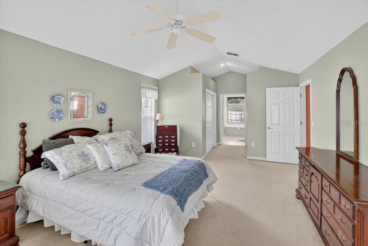WALDEN LAKE UNIT 33 2 PH B - Residential