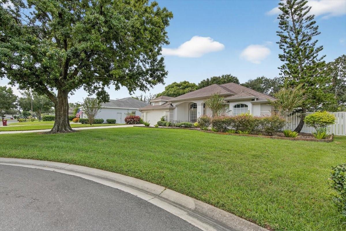 WALDEN LAKE UNIT 33 2 PH B - Residential