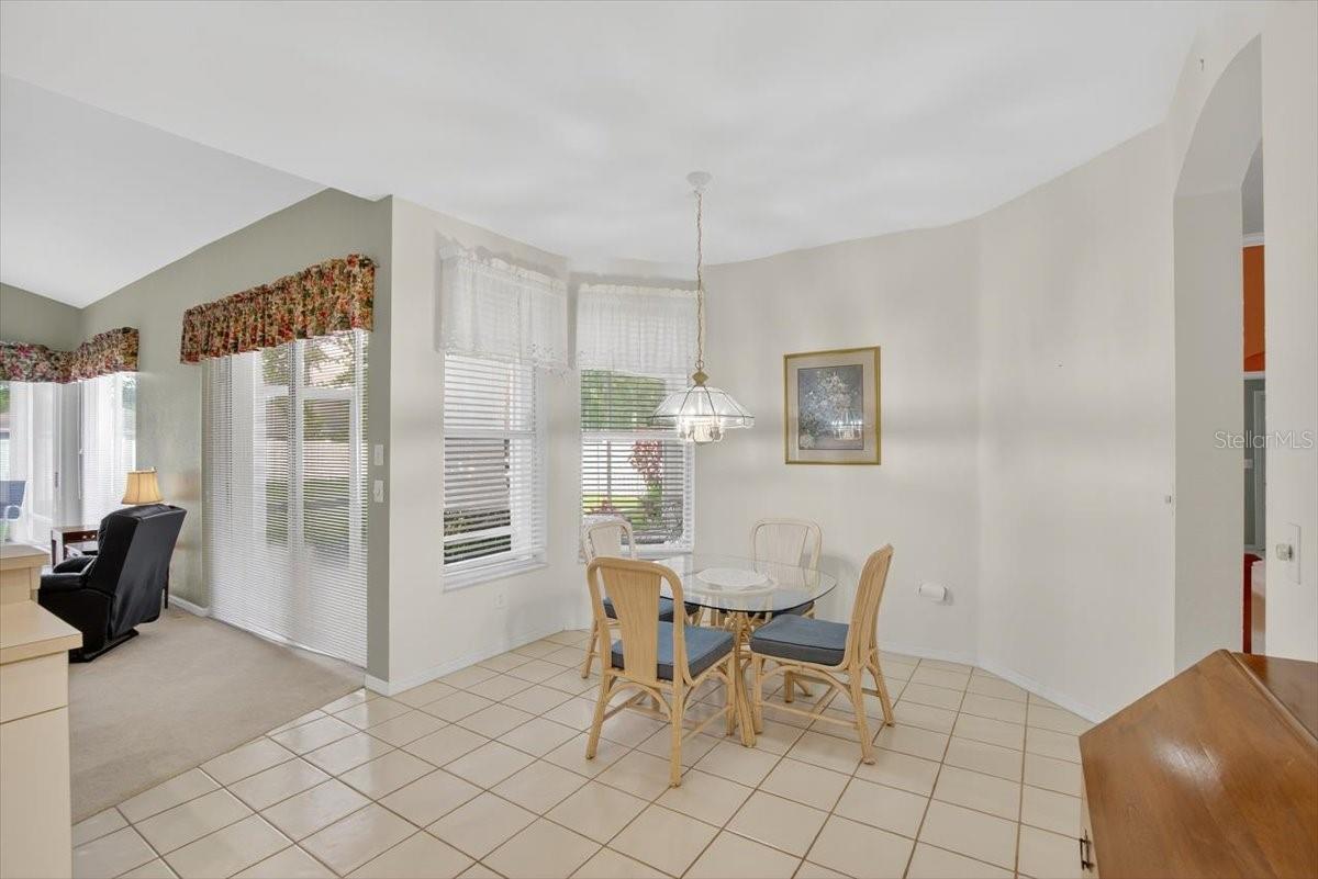 WALDEN LAKE UNIT 33 2 PH B - Residential