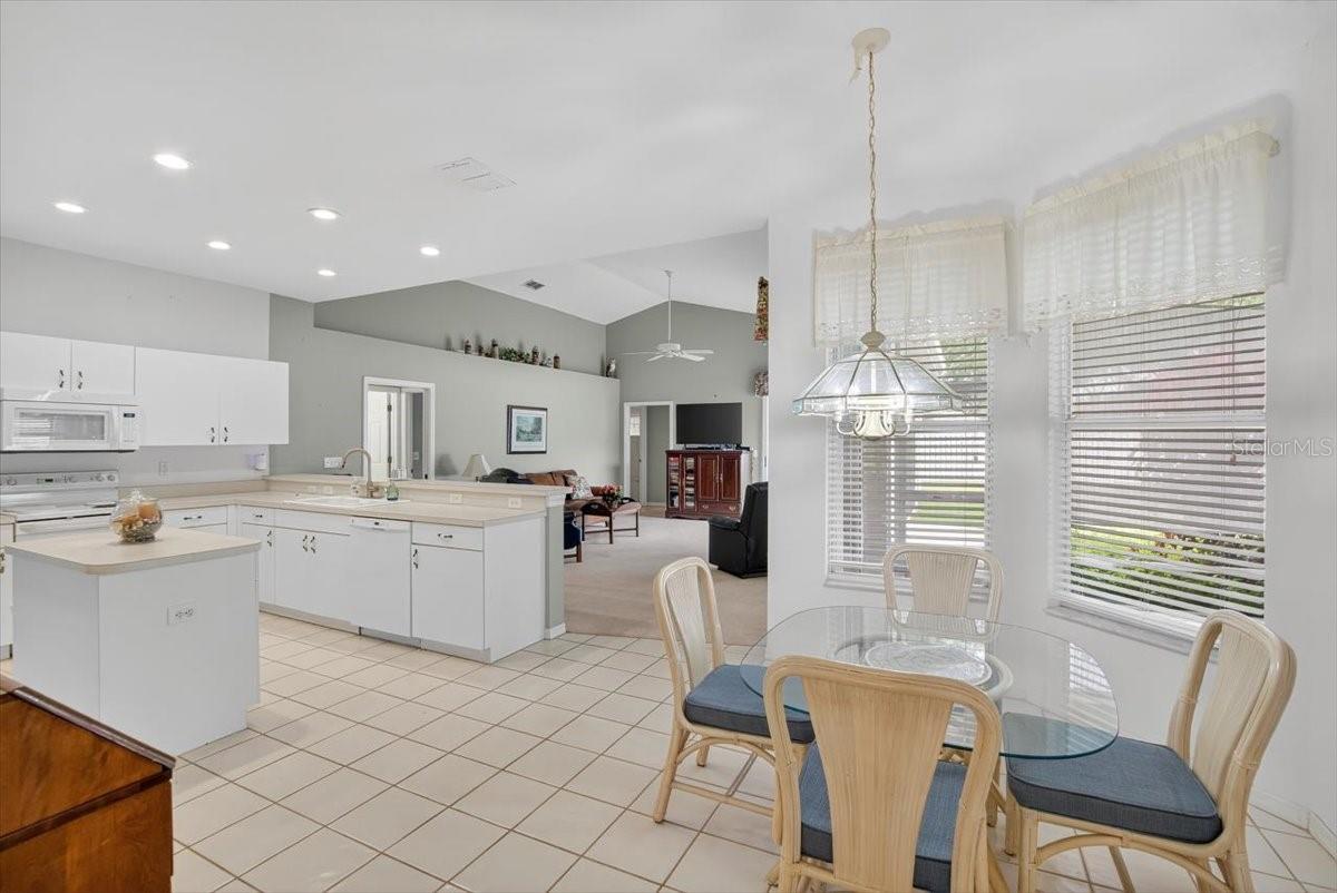 WALDEN LAKE UNIT 33 2 PH B - Residential