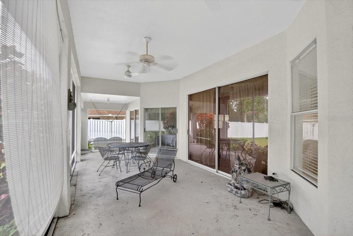 WALDEN LAKE UNIT 33 2 PH B - Residential