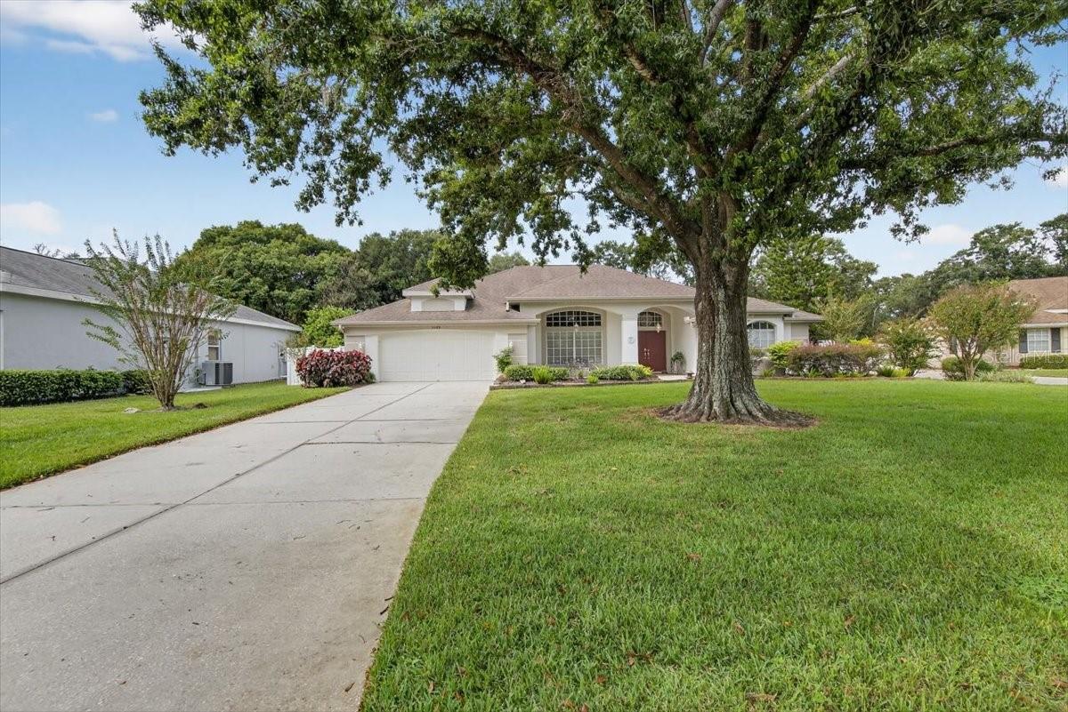 WALDEN LAKE UNIT 33 2 PH B - Residential