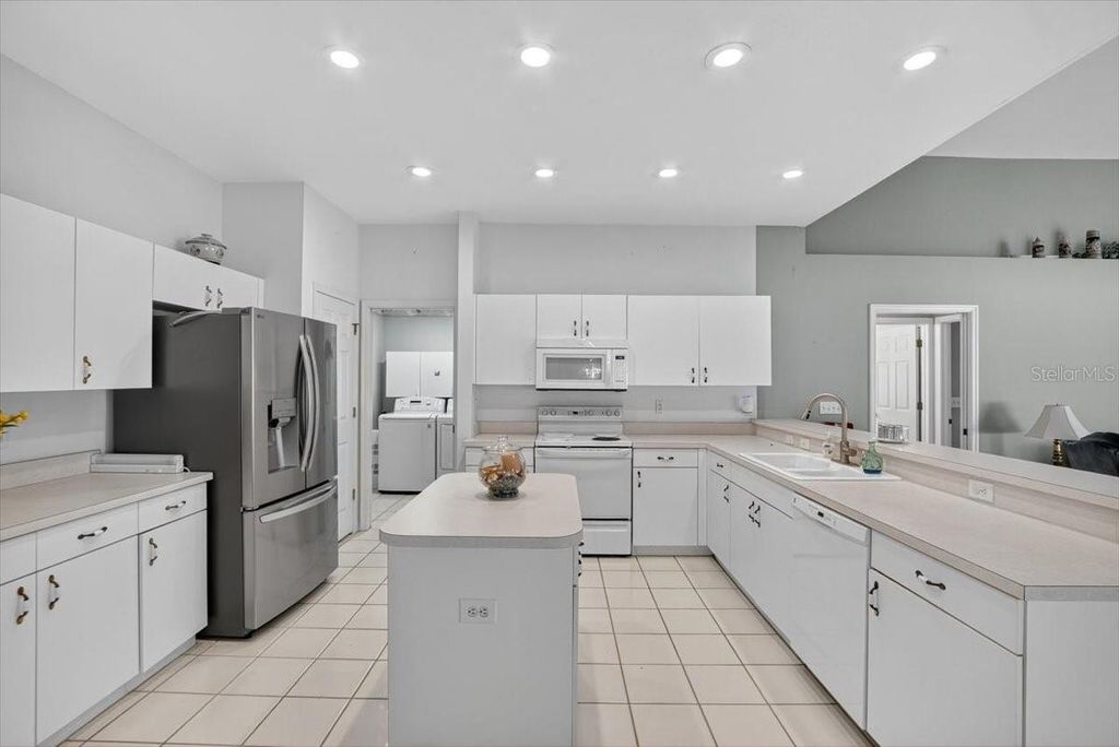 Photo of 3309 Nohlcrest Place, Plant City, FL 33566 (MLS # TB8421201)