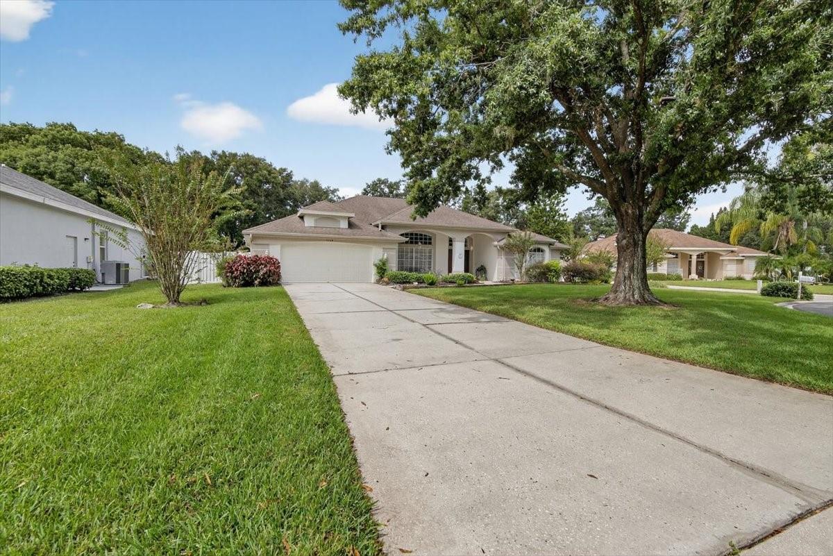 WALDEN LAKE UNIT 33 2 PH B - Residential
