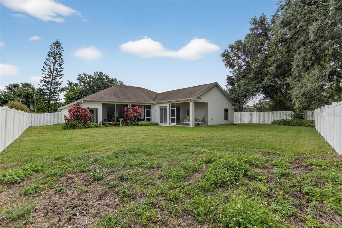 WALDEN LAKE UNIT 33 2 PH B - Residential