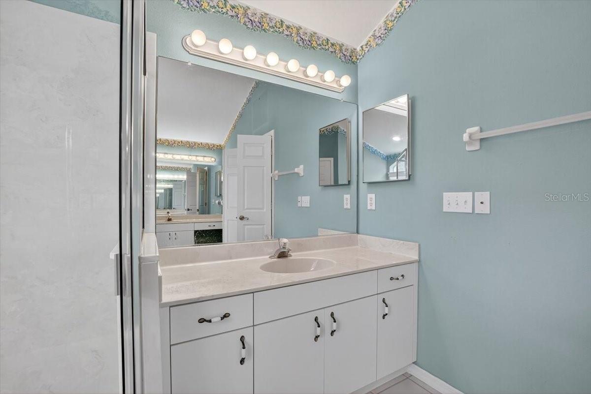 WALDEN LAKE UNIT 33 2 PH B - Residential