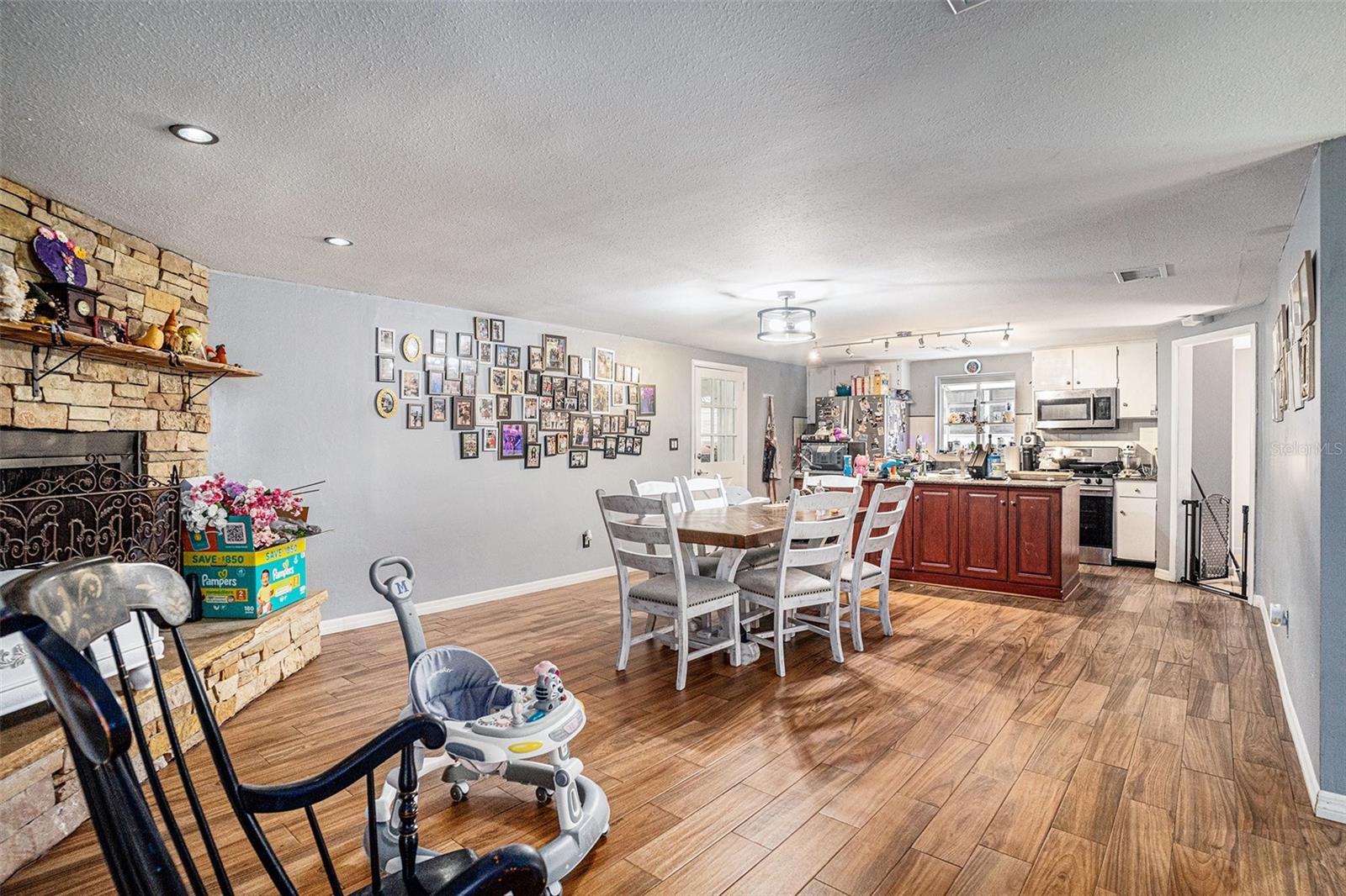 36251 HORSESHOE DRIVE