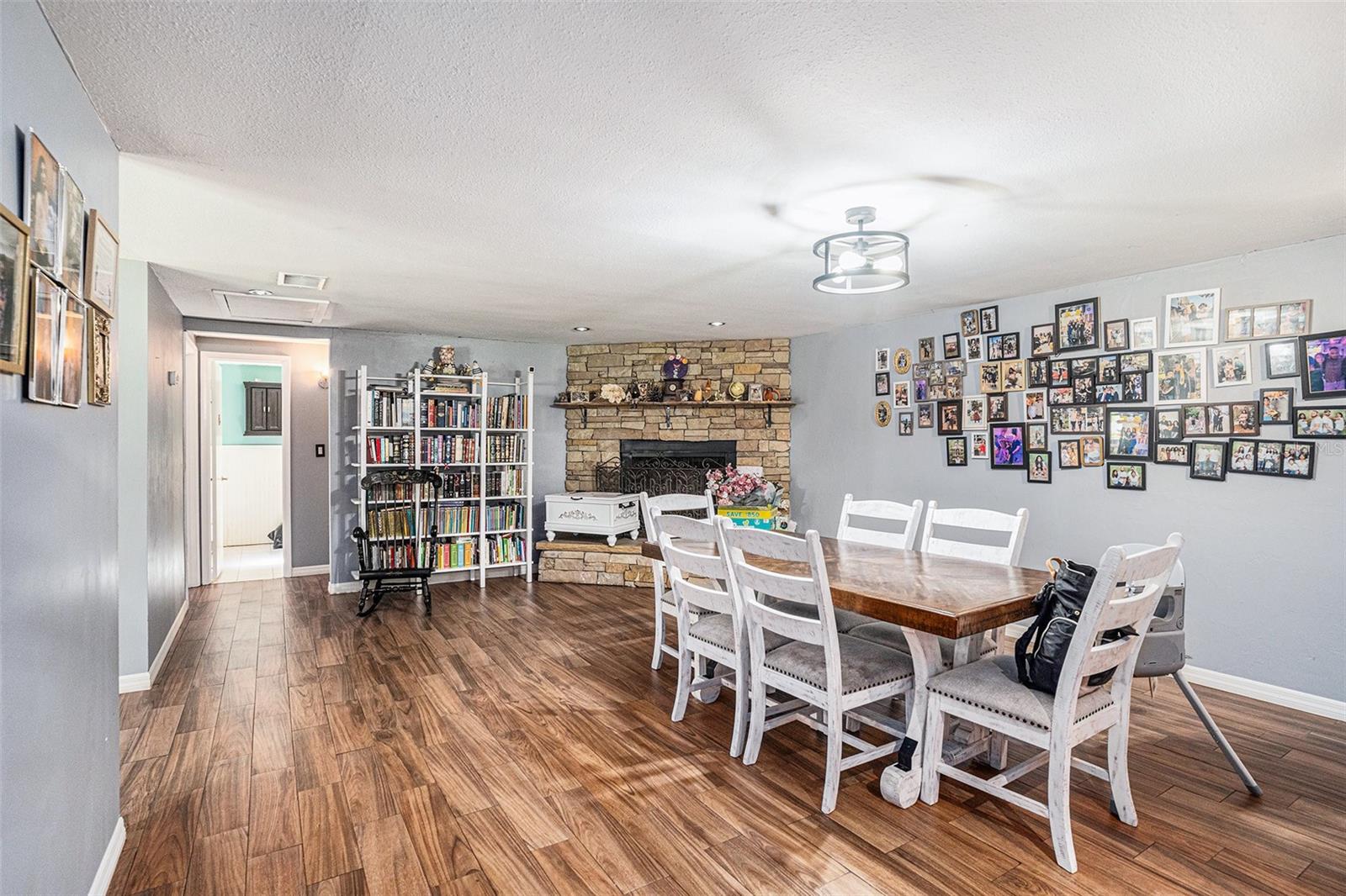 36251 HORSESHOE DRIVE