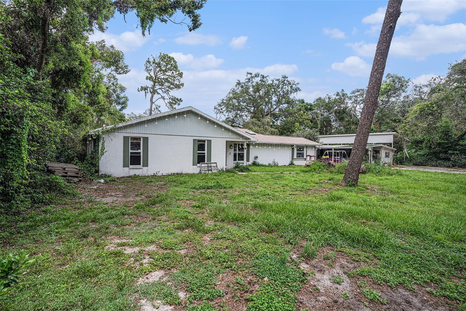 36251 HORSESHOE DRIVE
