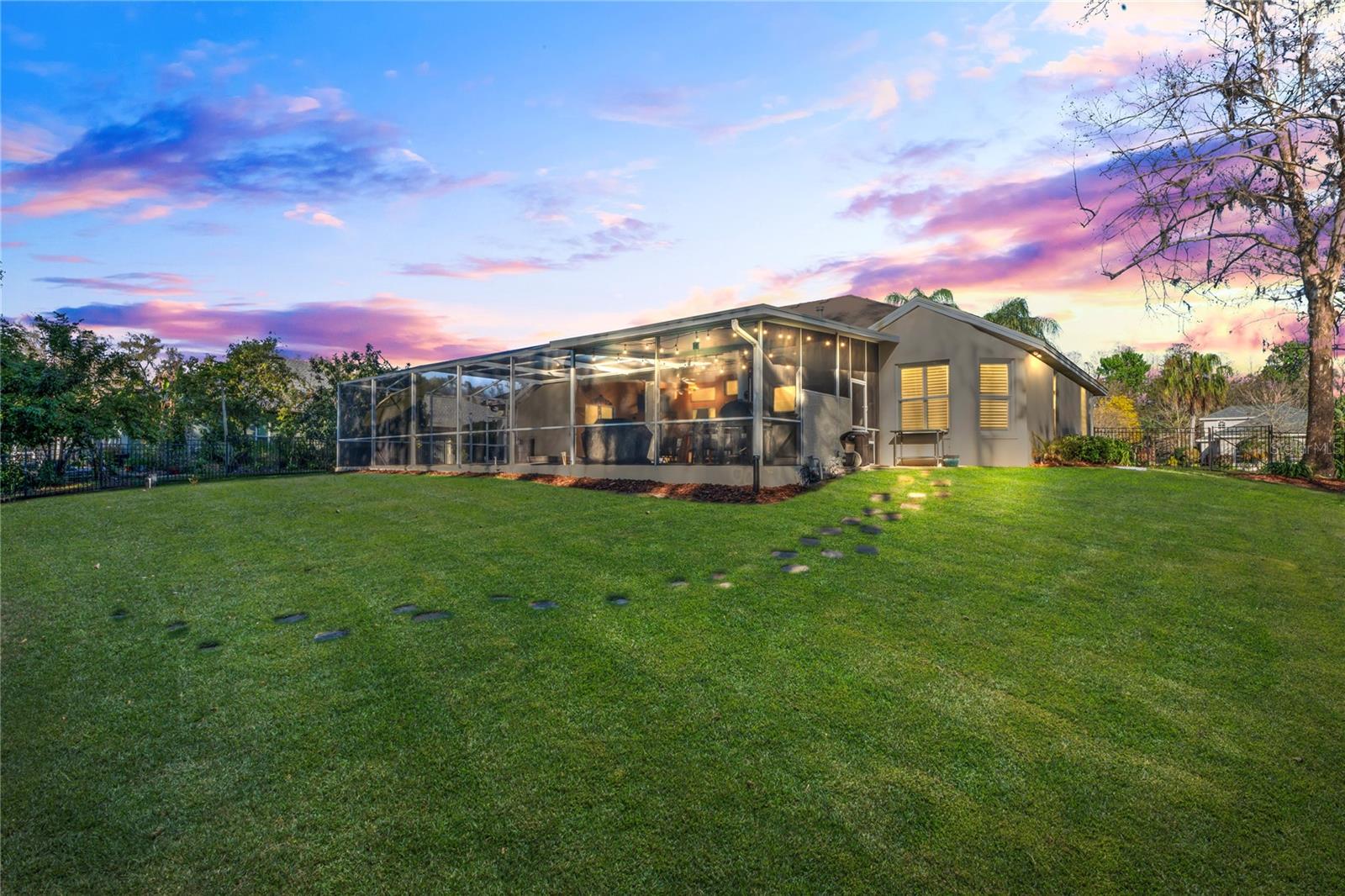 1405 KENSINGTON WOODS DRIVE
