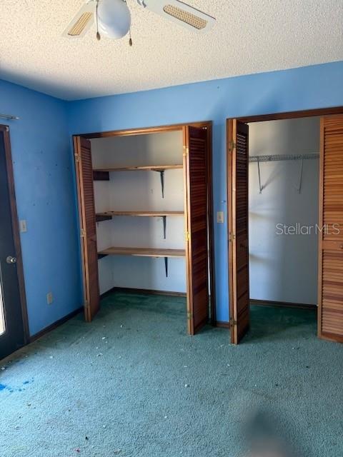 ARMAND BEACH EAST SUB - Residential