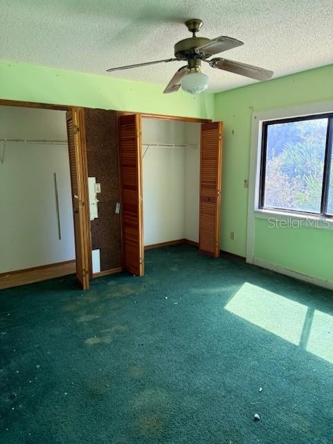 ARMAND BEACH EAST SUB - Residential