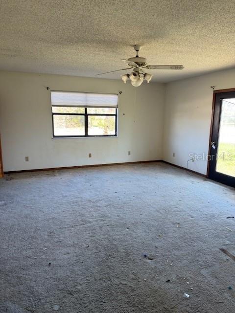 ARMAND BEACH EAST SUB - Residential