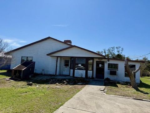 Photo of 8 Sweetbay Drive, Palm Coast, FL 32137 (MLS # FC316999)