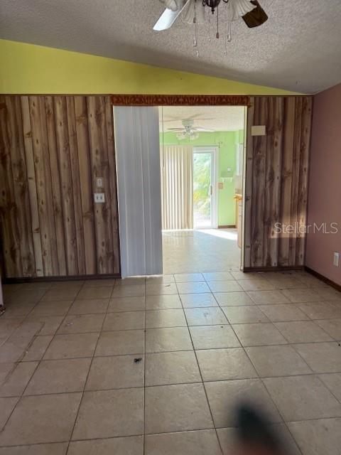 ARMAND BEACH EAST SUB - Residential