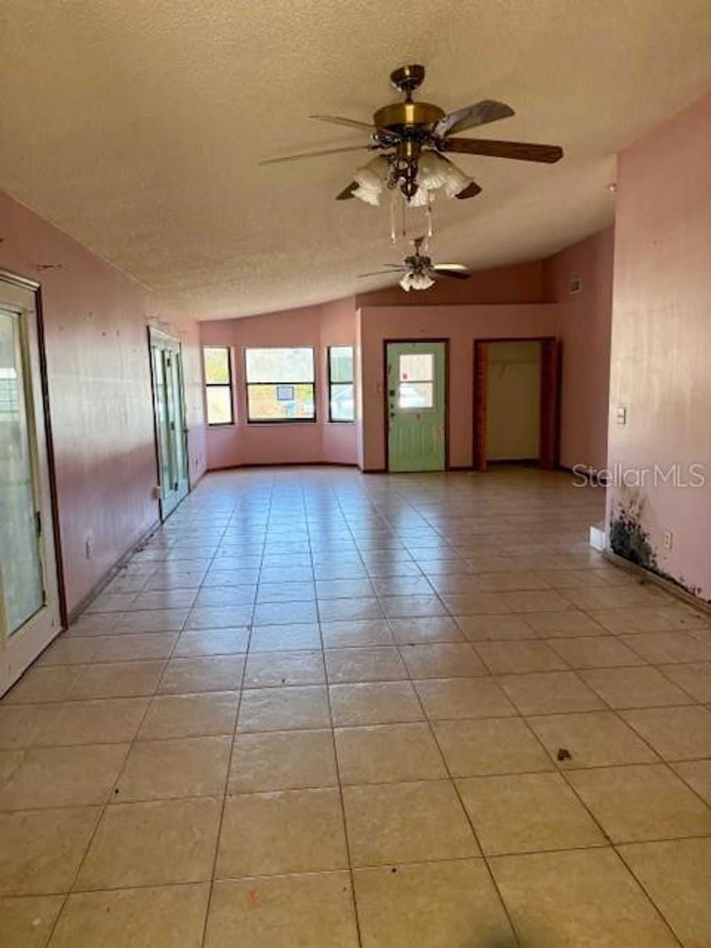 Photo of 8 Sweetbay Drive, Palm Coast, FL 32137 (MLS # FC316999)