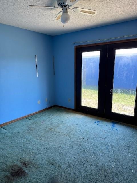 ARMAND BEACH EAST SUB - Residential