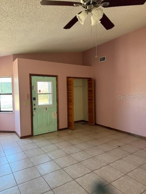 ARMAND BEACH EAST SUB - Residential