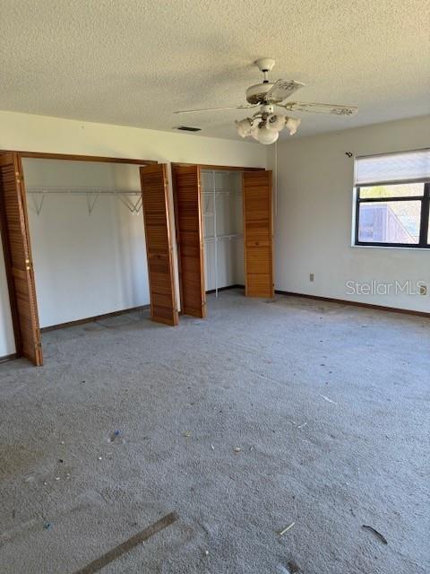 ARMAND BEACH EAST SUB - Residential