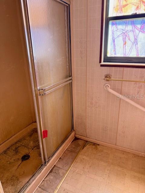 ARMAND BEACH EAST SUB - Residential