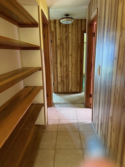 ARMAND BEACH EAST SUB - Residential