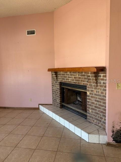 ARMAND BEACH EAST SUB - Residential