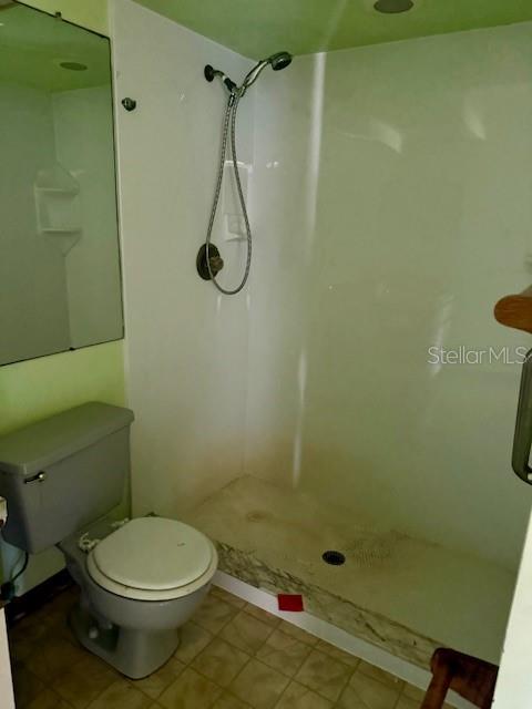 ARMAND BEACH EAST SUB - Residential