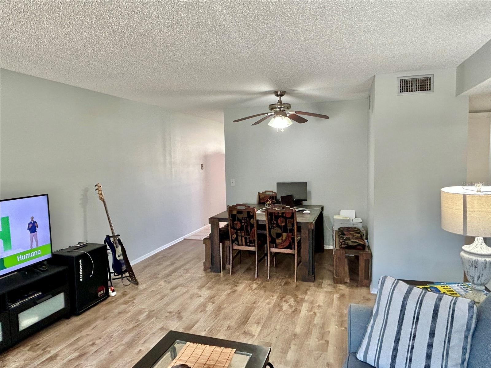2226 SWITZERLAND WAY 32