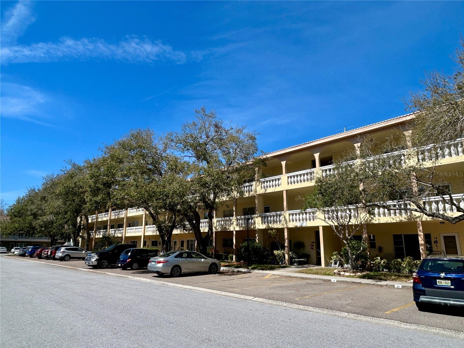 2226 SWITZERLAND WAY 32