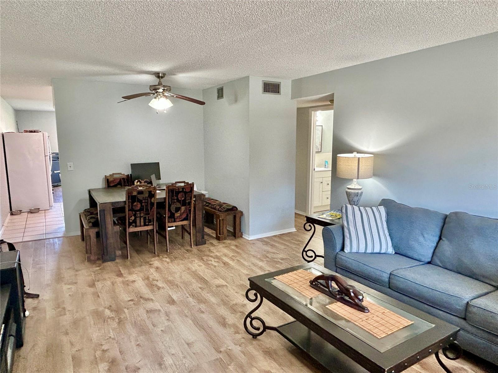 2226 SWITZERLAND WAY 32