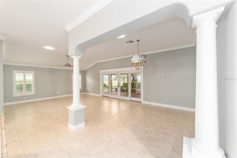 Tiny photo for 565 Society Hill Circle, The Villages, FL 32162 (MLS # G5105352)